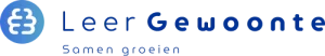 LeerGewoonte